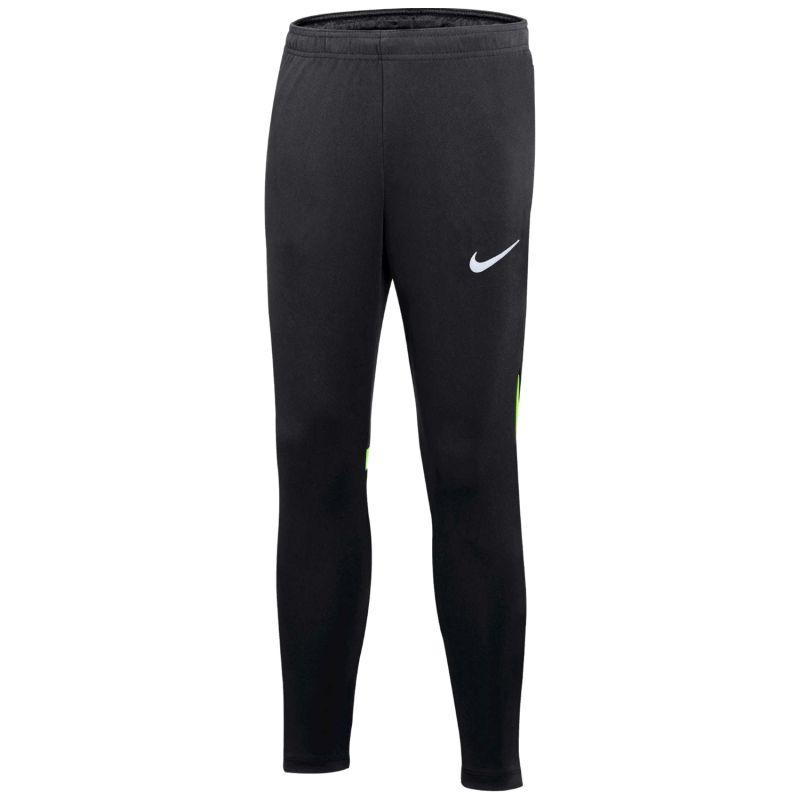 Childrens/Kids Academy Pro Jogging Bottoms