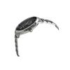 Tissot Men's Kason Zen I Collection Watch T122.407.11.051.00