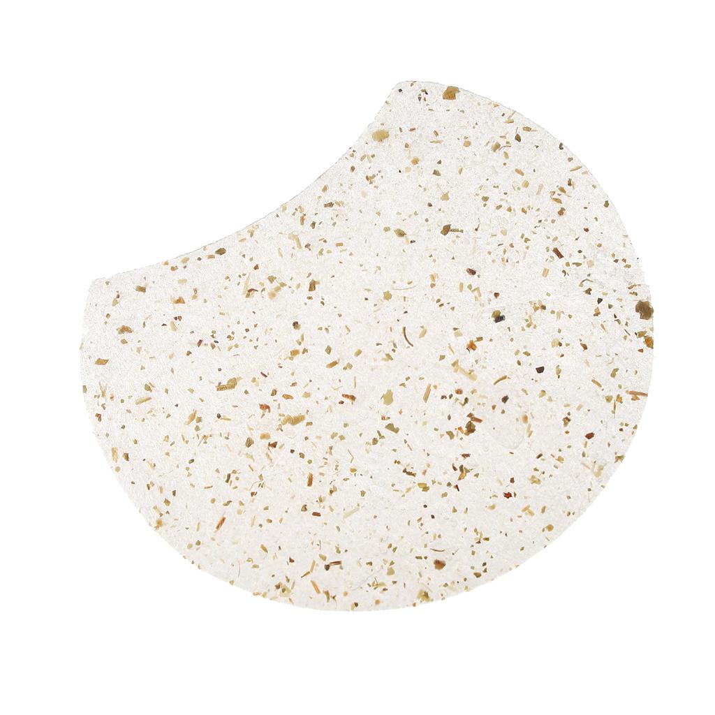 Trimay Gluta CI Kofeinová oční maska