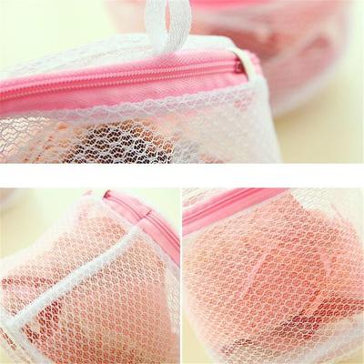 Storage Wash Protect Bag Bra Care Home Using Wash Laundry Bag Bags Bra Washing Bags Washing Net