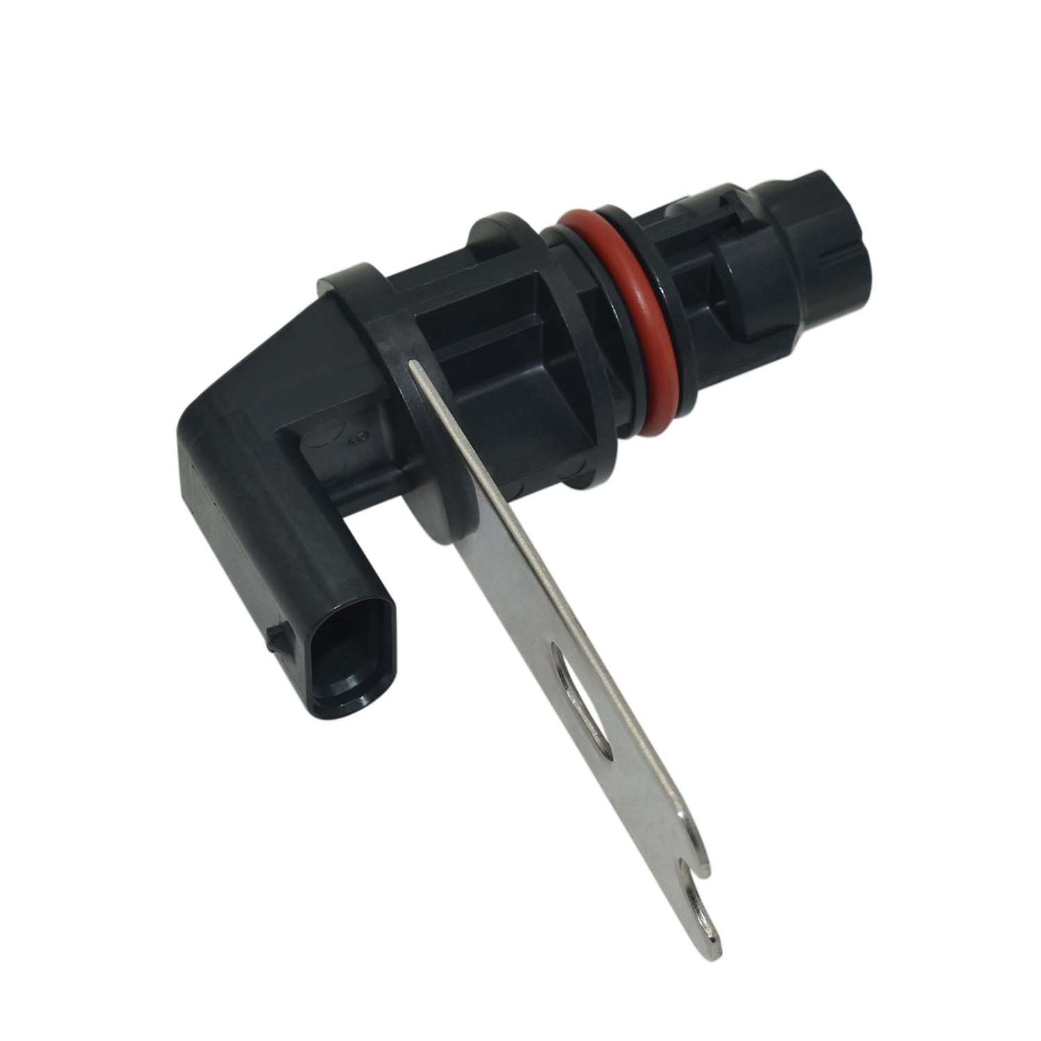 

Crankshaft sensor 12667201 for Chevrolet