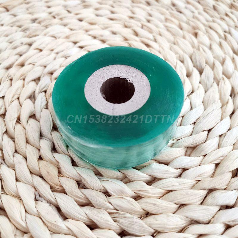 Oczkowanie Szczepienie Wszechstronny Skuteczny Trwały Bariera Ogrodowa Folia do Szczepienia Ogrodnictwo Innowacyjna Folia do Naprawy Szkółki Trwała