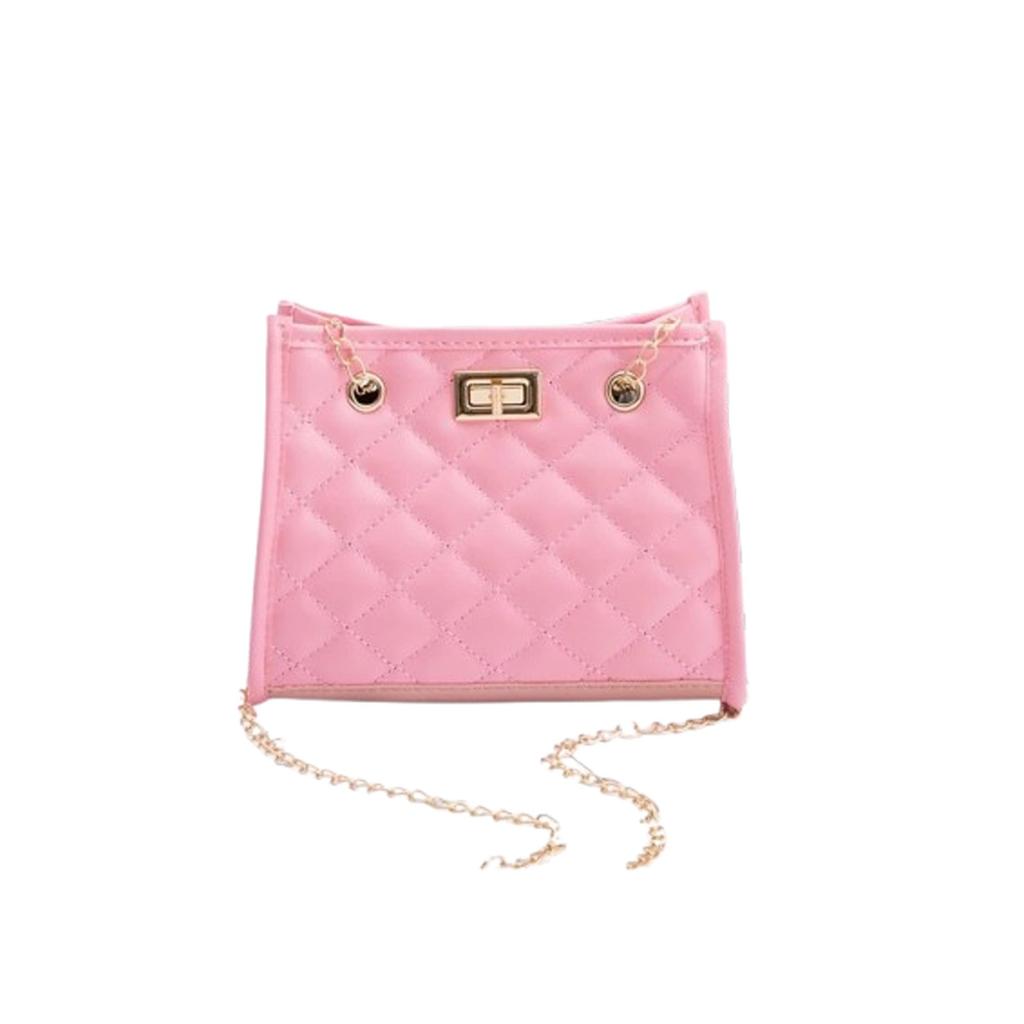 Handbags Women's Shoulder Bags Crossbody Bags Fashion Handbags