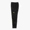 Stone ISland Cargo Men S Long pantS k2S153100032 S0010 V0029