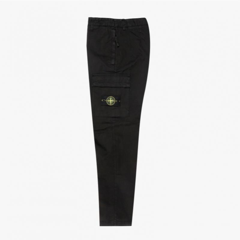 Stone ISland Cargo Men S Long pantS k2S153100032 S0010 V0029