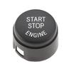 Car Engine Start Stop Push Button Switch Cover for BMW 1-7 Series F20-F23 F30-F33 F10-F13 F01 F02 X1 X3 X4 X5 X6 Black/Red/Blue
