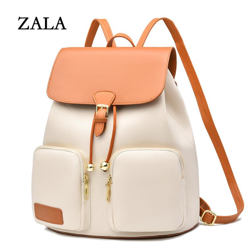 

Элегантные роскошные женские сумки, женская сумка через плечо, маленькая сумка через плечо, женские сумки