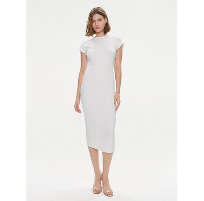 Q-Nova Dress