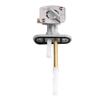 Petcock Fuel Tank Switch Valve for Kawasaki KDX200 KDX220 KDX250