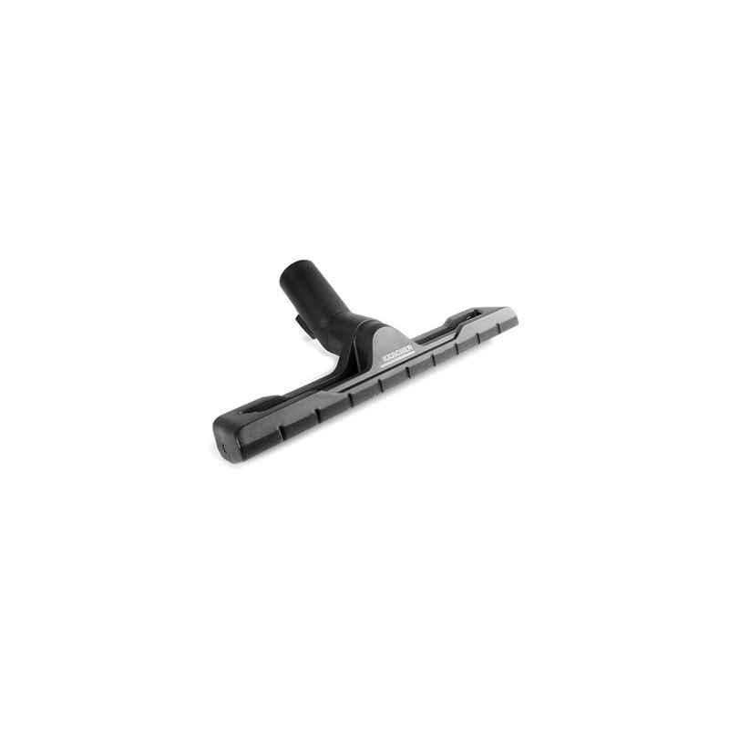 

Universal Nozzle Karcher 4 629-013