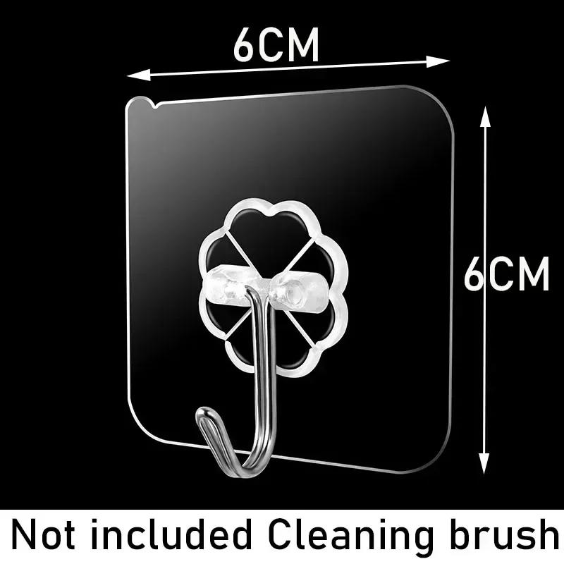 

Многофункциональная щетка с жесткой щетиной для очистки щелей, щетка для очистки затирки, скраб-щетка, инструменты для глубокой очистки швов плитки as show