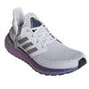 adidas Scarpe da ginnastica Unisex per Adulti Ultraboost 20 PrimeKnit