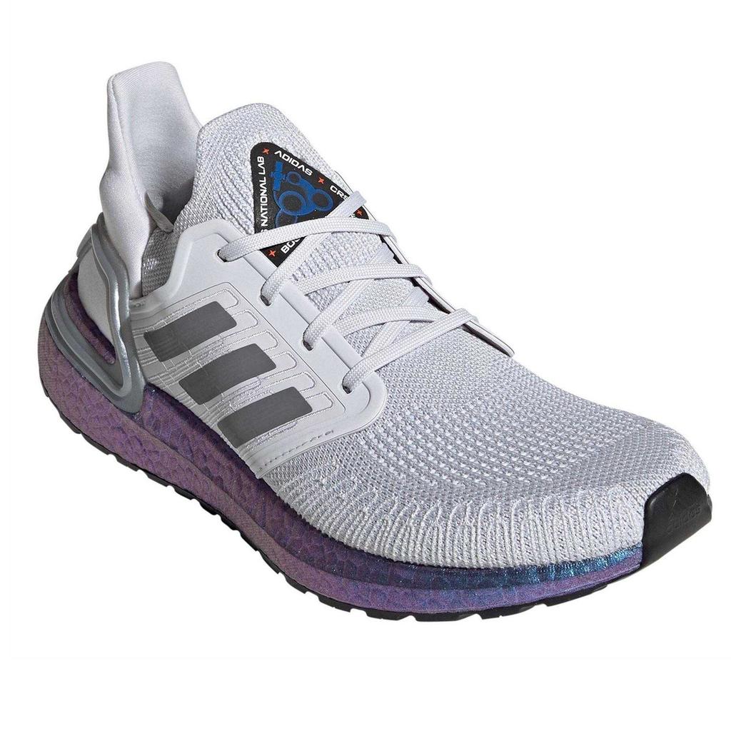 adidas Scarpe da ginnastica Unisex per Adulti Ultraboost 20 PrimeKnit