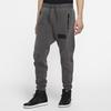 Jordan 23 Engineered Casual Sports Knit Pants Men bottoms Black CJ6000-010