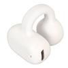 Ear Clip   Headphone HiFi Noise Reduction Rechargeable Single Ear Clip On Wireless Earphone for Sports