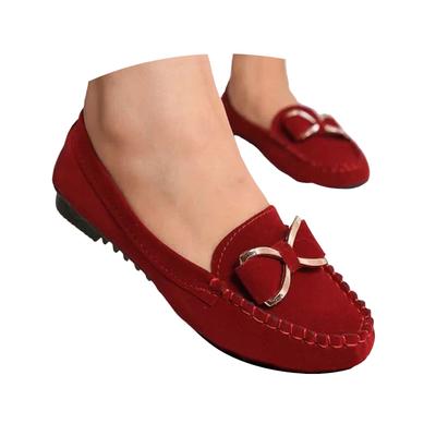 Scarpe da donna – Mocassini da donna