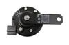 TOYOTA Genuine Parts HORN ASSY LOW PITCHED Part Number 86520-01050