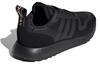 Adidas Wmns Multix 'Triple Black' Women's FZ3453