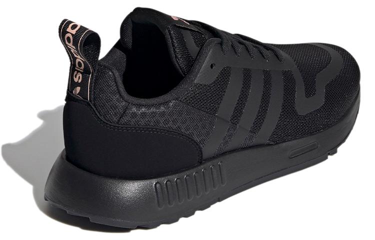Adidas Wmns Multix 'Triple Black' Women's FZ3453