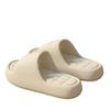 EVA Thick Sole Non-Slip Slippers: Odor-Free Comfort for Indoor and Outdoor Wear (Unisex, Summer 2025)