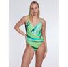 Swimsuit Sunflair 22095