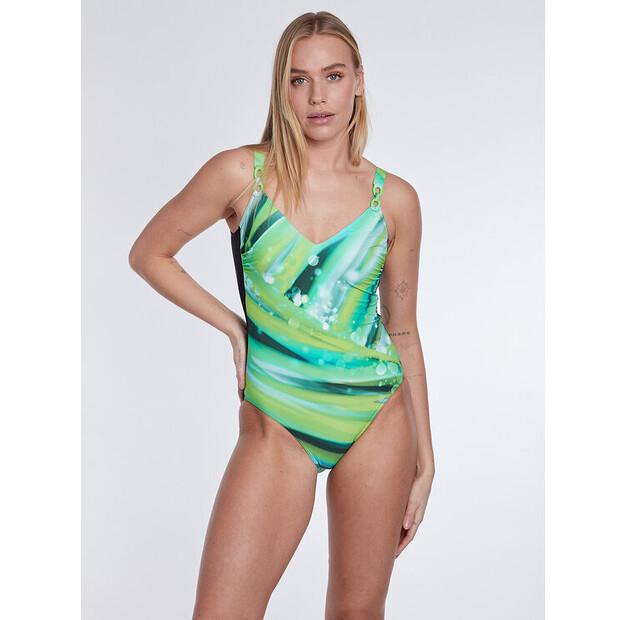Купальник Sunflair 22095 EU 38C