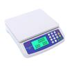 High-precision Electronic Kitchen Scale DT580 Counting Scale Baked Food Scale 30kg Fruit and Vegetable Scale
