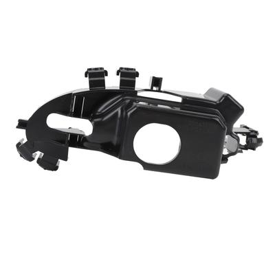 Supporto Fendinebbia Paraurti Anteriore Supporto Robusto Assicura Guida Sicura 1638201112 Supporto Fendinebbia per W163 ML320