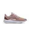 Nike Downshifter 10 Stone Mauve Women Sneakers Pink Metallic-Red-Bronze CI9984-200