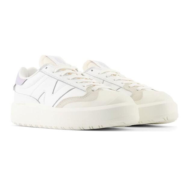 

New Balance Ct302 кроссовки EU 42 1/2