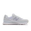 New Balance Wl996t Beige Bh  Wl996tBh Beige Bh 