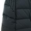 TATRAS Made in Poland down coat 2 Navy Women Used
