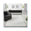 Tapis de salon - SEHRAZAT - NORA 5720 - Ecru - 80x150 - Moderne