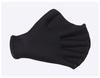 Unisex 2MM Diving Gloves - Scratch & Jellyfish-Proof Swim Webs for Snorkeling & Surfing