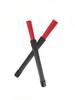 ProMark Style Jazz Drumstick & Retractable Nylon Brush Bundle