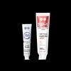 Can Ban Toothpaste Duo Pack: Guoyu Hydroxyapatite 100g & Alpine Jasmine Whitening 180g