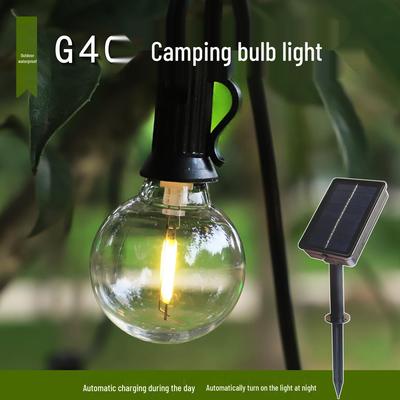 Illuminazione – Decorazioni luminose