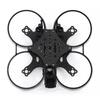 AXISFLYING C20 2-inch Cinewhoop Frame Kit (CN version)