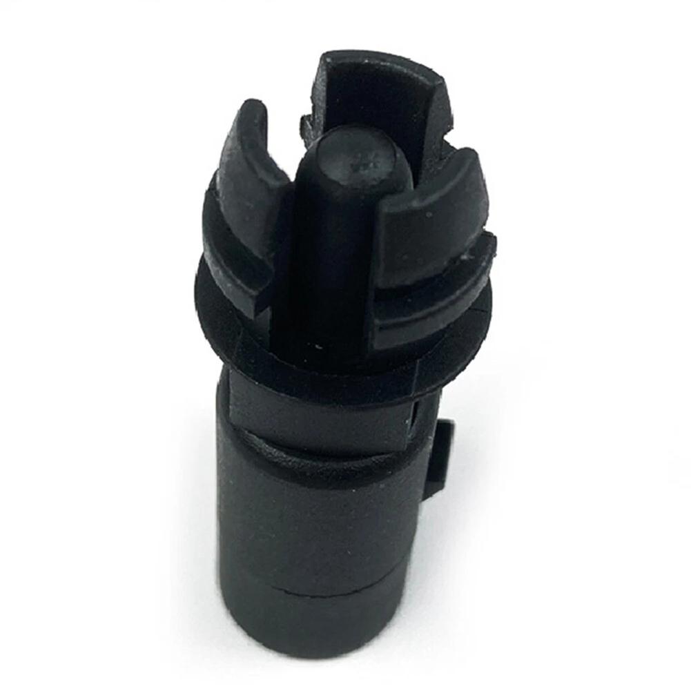 

Ambient Temperature Sensor for Passat 2001-2010 For Golf 6 RD820535 8Z0820535 3.0 V6 2002-2004 Q5 2009 2007-2009 China Mainland