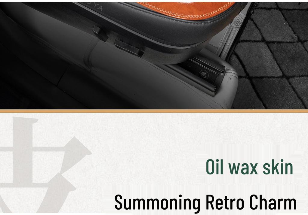 Universal Seat Cushion Cover for Hongqi H5, HS5, E-QM5, H6, H9, and HS3 PHEV - All-Season Full Coverage