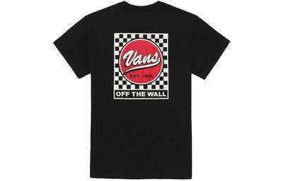 Oberteile – T-Shirts
