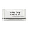 JNL N57255 Waterproof Sealing & Repair Putty