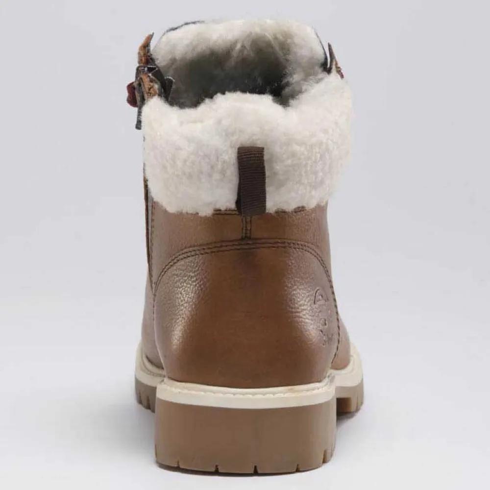 Kamik Ботинки для хайкинга Roguehike3