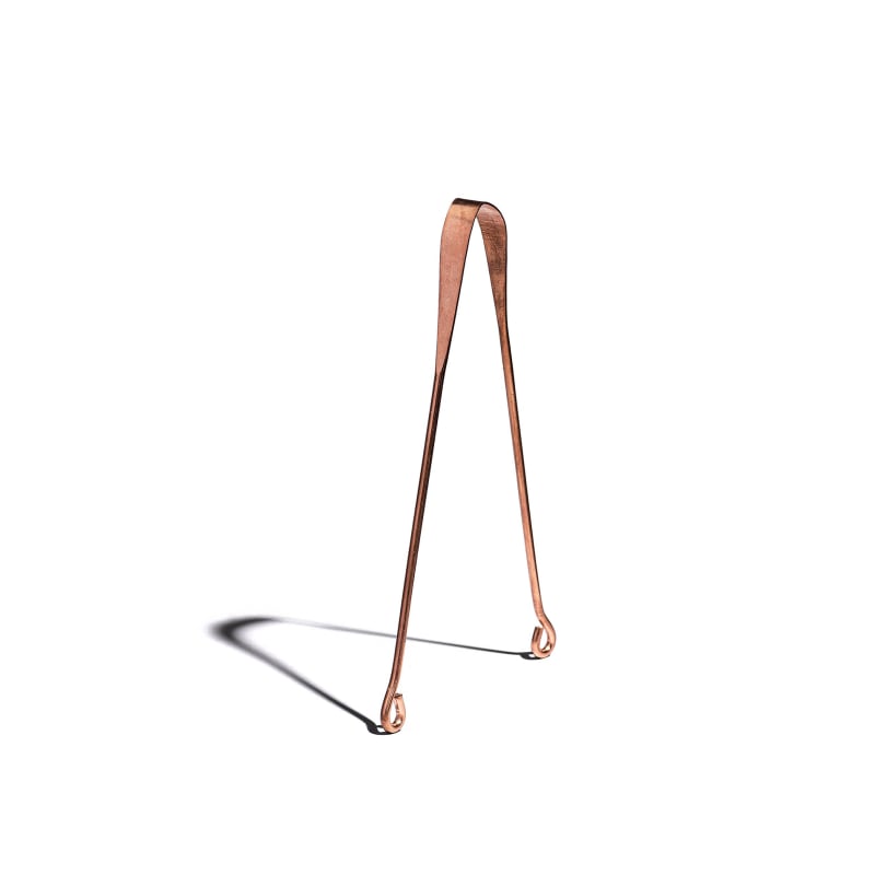 

очиститель языка