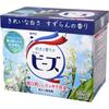 Kao New Beads 800g