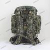 Golden Lion 85L Taktischer Trainingsrucksack