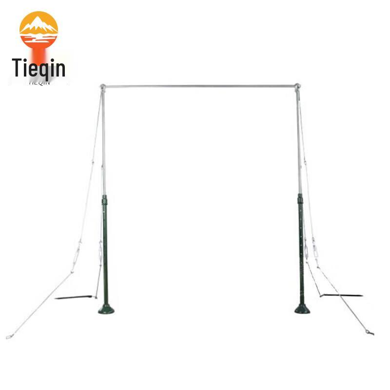 Tieqin Pull-up Bar