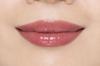 Koh Gen Do Stick Rouge Glossy Color Balm 02 Old Rose