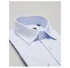 Borgio Canosa Shirt