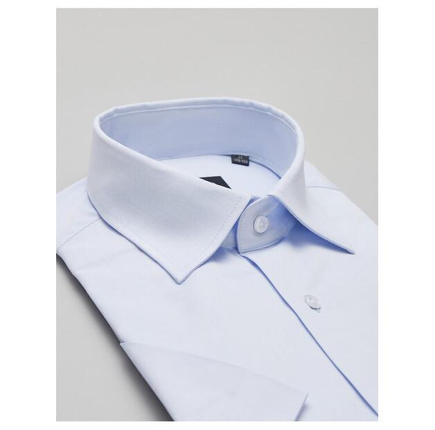 Borgio Canosa Shirt